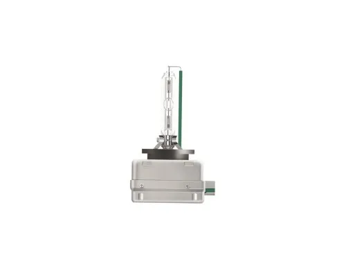 Автолампа Osram ксенонова (OS 66340)