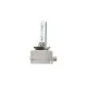 Автолампа Osram ксенонова (OS 66340)