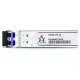 Модуль SFP Alistar SFP-1G-EX-C-47