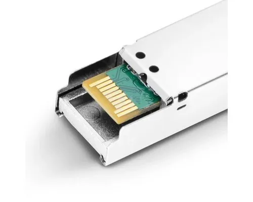 Модуль SFP Alistar SFP-1G-EX-C-47