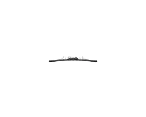 Щітка склоочисника Bosch 3 397 008 005