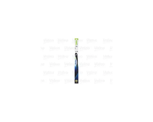 Щітка склоочисника Valeo 577904