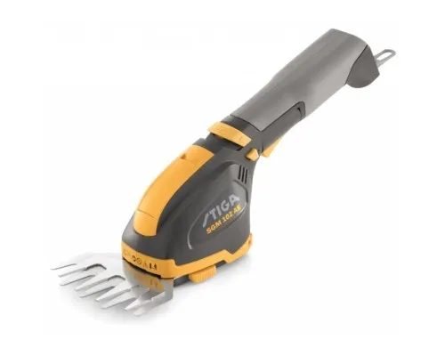 Кущоріз Stiga SGM 102 AE (SGM102AE)