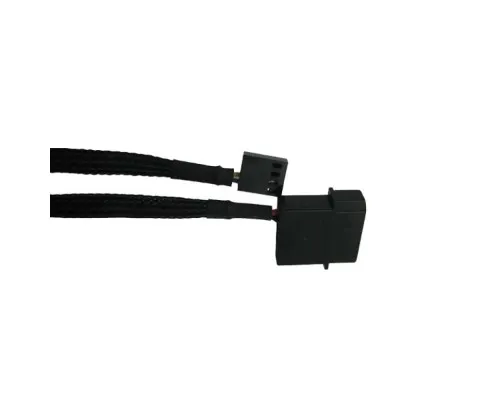 Кабель Gelid Solutions PWM 1-to-4 Splitter (CA-PWM-03)