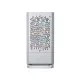 Корпус для ПК Cougar MG140 AIR RGB White