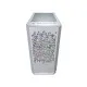 Корпус для ПК Cougar MG140 AIR RGB White