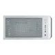 Корпус для ПК Cougar MG140 AIR RGB White