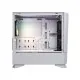 Корпус для ПК Cougar MG140 AIR RGB White