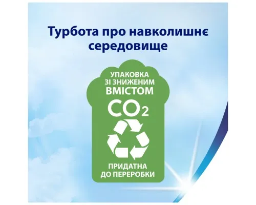 Туалетний папір Zewa Deluxe білий 3 шари 32 рулони (7322541343181)