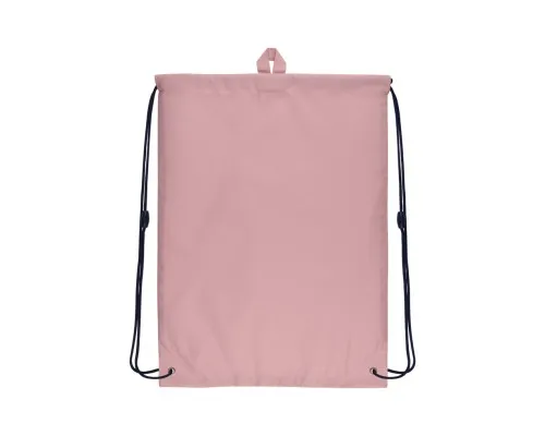 Сумка для взуття Kite Education 600L-1 (K22-600L-1)