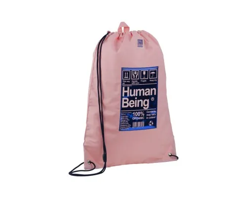 Сумка для взуття Kite Education 600L-1 (K22-600L-1)