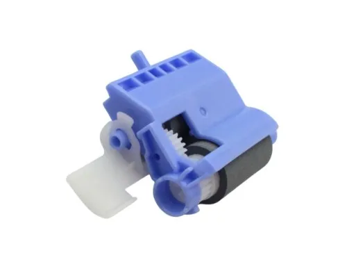 Ролик захоплення паперу HP LJ M501/506/527/M402/403/426/427 у зборі RM2-5741/RC4-434 Welldo (RM2-5741-WDS)