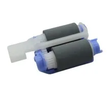 Ролик захоплення паперу HP LJ M501/506/527/M402/403/426/427 у зборі RM2-5741/RC4-434 Welldo (RM2-5741-WDS)