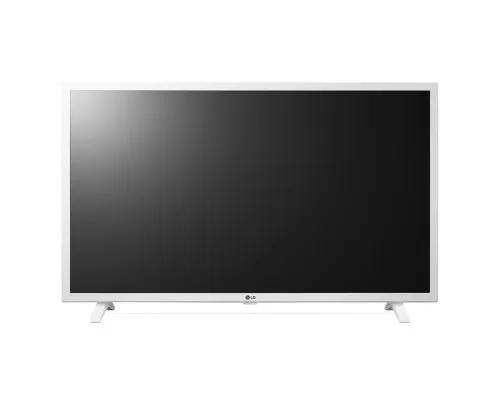 Телевізор LG 32LQ63806LC