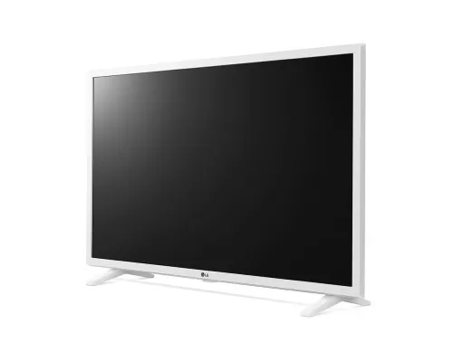 Телевізор LG 32LQ63806LC