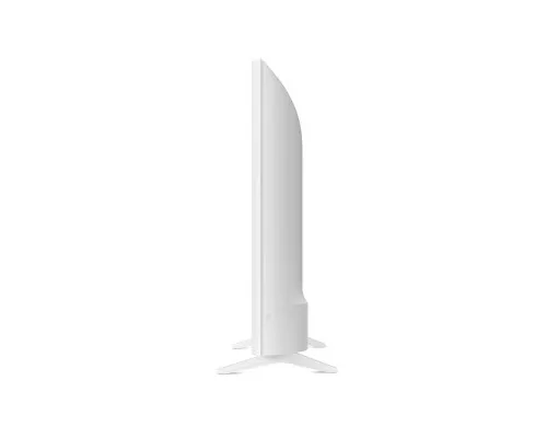 Телевізор LG 32LQ63806LC