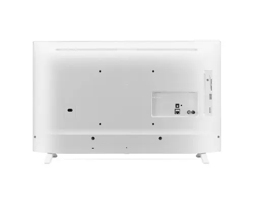 Телевізор LG 32LQ63806LC