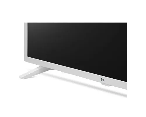 Телевізор LG 32LQ63806LC