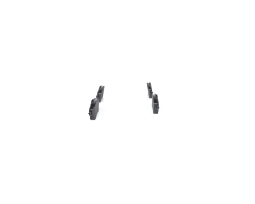 Гальмівні колодки Bosch 0 986 424 721