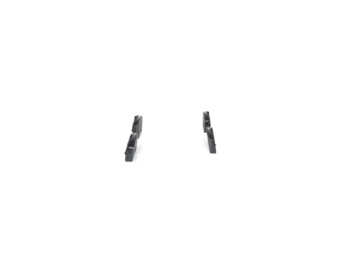 Гальмівні колодки Bosch 0 986 424 721