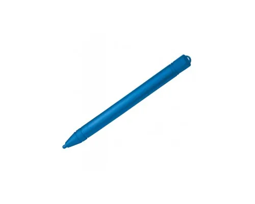 Планшет для малювання Maped Creativ (MP.907039)