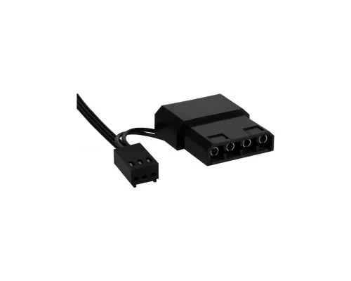 Кулер до корпусу AeroCool Saturn 12 FRGB (ACF3-ST10217.01)
