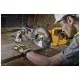 Торцювальна пила DeWALT DWS773, 1300 Вт, диск 216х30 мм (DWS773)