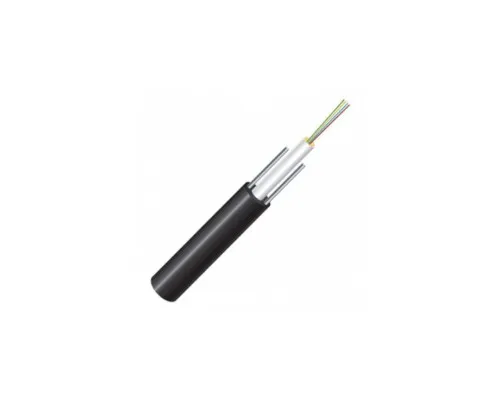 Кабель мережевий FinMark UT004-SM-16S-1kN, 2000м=1бхт. (270263)