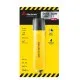 Ліхтар Mactronic Dura Light 2.1 Glass Breaker 800 Lm (PHH0121)