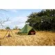 Намет Grand Canyon Indiana 10 Capulet Olive (330013)