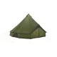 Намет Grand Canyon Indiana 10 Capulet Olive (330013)