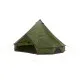 Намет Grand Canyon Indiana 10 Capulet Olive (330013)