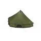 Намет Grand Canyon Indiana 10 Capulet Olive (330013)