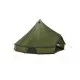 Намет Grand Canyon Indiana 10 Capulet Olive (330013)