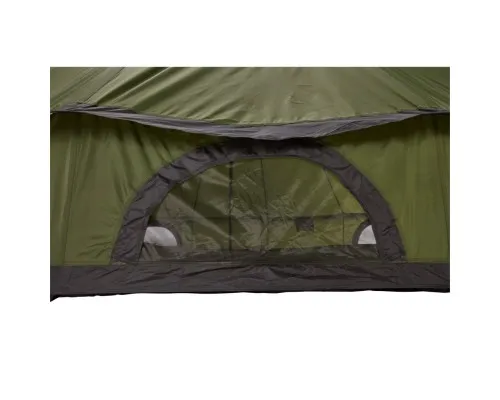 Намет Grand Canyon Indiana 10 Capulet Olive (330013)