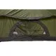 Намет Grand Canyon Indiana 10 Capulet Olive (330013)