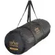 Намет Grand Canyon Indiana 10 Capulet Olive (330013)
