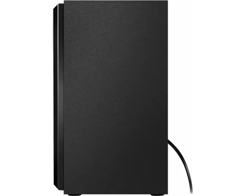 Акустична система Defender SPK 270 USB Black (65270)
