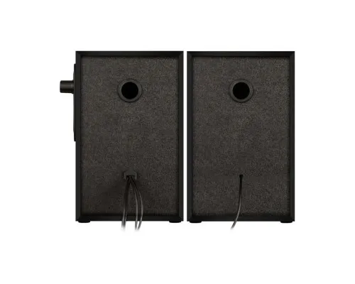 Акустична система Defender SPK 270 USB Black (65270)