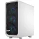 Корпус для ПК Fractal Design Meshify 2 Compact RGB White TG (FD-C-MES2C-08)