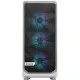 Корпус для ПК Fractal Design Meshify 2 Compact RGB White TG (FD-C-MES2C-08)