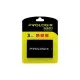 Накопичувач SSD 2.5" 960GB Prologix (PRO960GS320)
