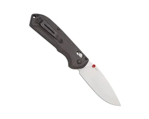Ніж Benchmade Freek Carbon Fiber S90V (560-03)
