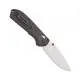 Ніж Benchmade Freek Carbon Fiber S90V (560-03)