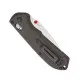 Ніж Benchmade Freek Carbon Fiber S90V (560-03)