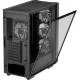 Корпус для ПК Deepcool CC560 V2 Black (R-CC560-BKGAA4-G-2)