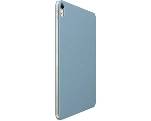 Чохол до планшета Apple Smart Folio for iPad Air 11-inch (M2) - Denim (MWK63ZM/A)
