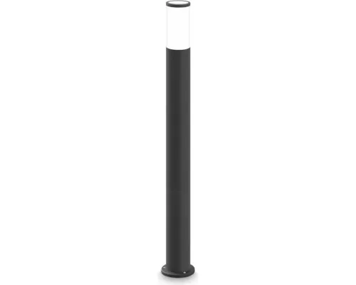 Світильник Videx архітектурний IP54 GU10 (VL-AR09061B)