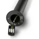 Світильник Videx архітектурний IP54 GU10 (VL-AR09061B)