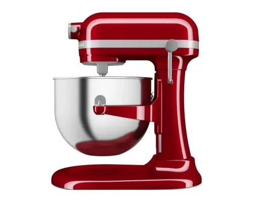Кухонний комбайн KitchenAid 5KSM70JPXEER